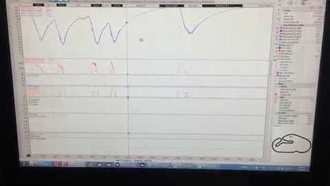 open file time with motec i2 version 1.1 vs 1.0