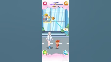 Snake Troll - Thief Master level 330