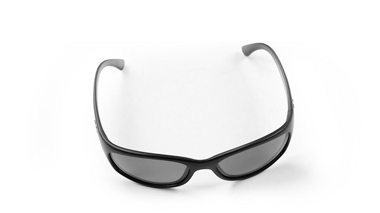 ray ban rb4115 replacement lenses