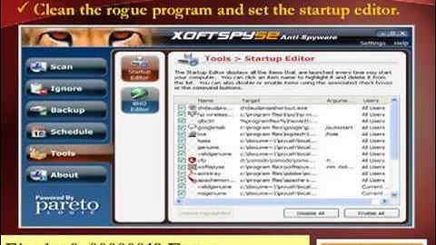 How to Fix the 0x00000019 Error on PC