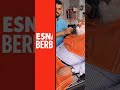 ESNAF BERBER