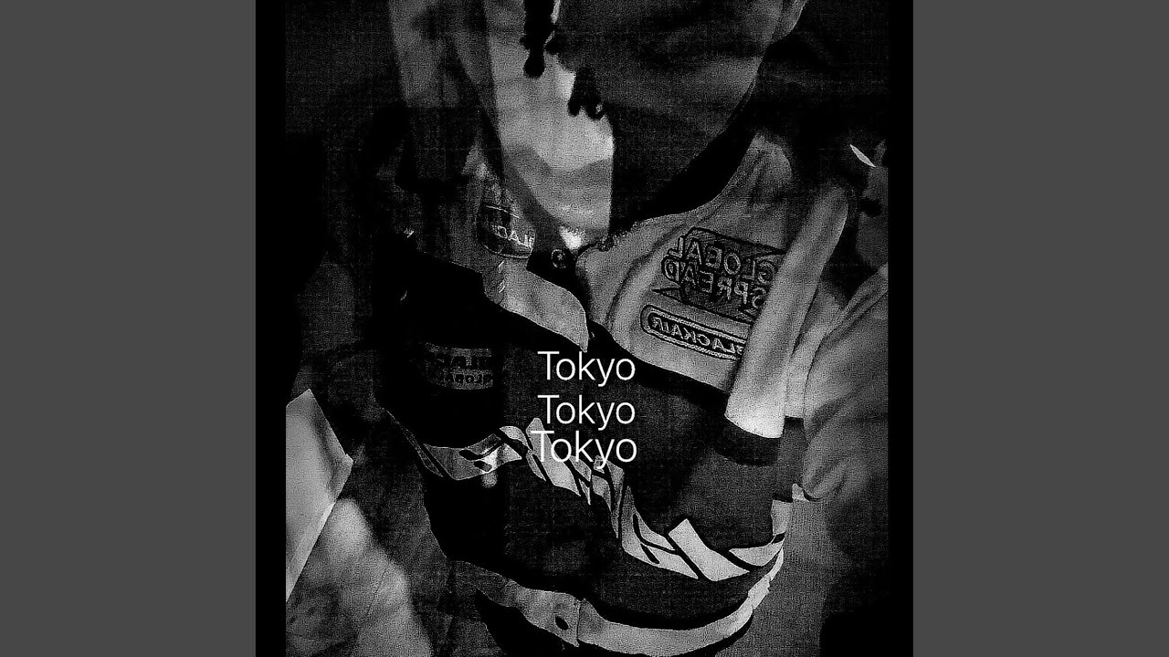 Fuvk you (feat. Xoane)