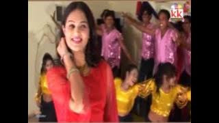 सीमा कौशिक-CHHATTISGARHI SONG-टूरा होगे दीवाना-NEW HIT CG LOK GEET HD VIDEO 2017-AVMSTUDIO9301523929