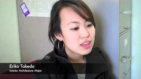 Study Abroad with UNCG Exchange Programs