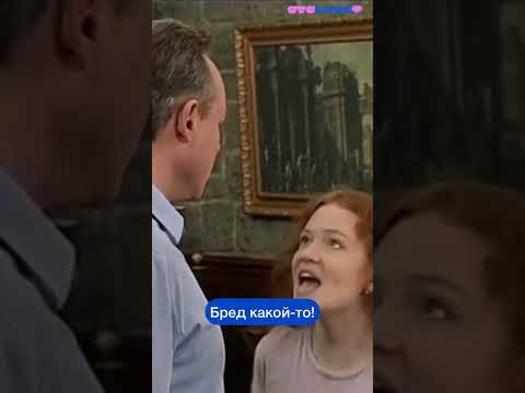 Ноготочки - это святое #стсlove #мояпрекраснаяняня