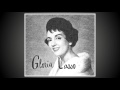 Gloria Lasso  -  La Novia