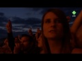 Placebo - Special K (Live @ Pinkpop 2009) HD