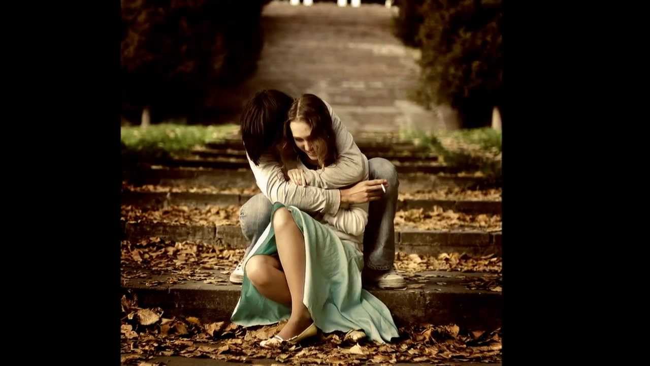 Watch WHEN WE DONT TALK on YouTube Watch WHEN WE DONT TALK on YouTube