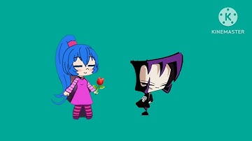 making fiends intro (my version)