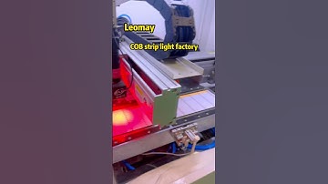 Led strips factory,Led aluminum profle,cob strip lights,Neon strip lights