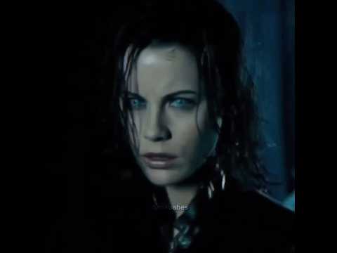 selene edit #underworldmovie