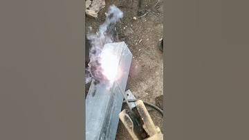 Amazing Technique on Lathe Machine... #shorts  #howto #handmade