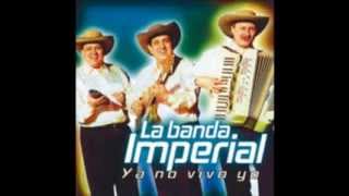 Miguel Cejas y La Banda Imperial- Lázaro Se Levanta chords