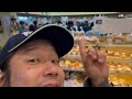 久々のVlog！キャンプとひまわり市場