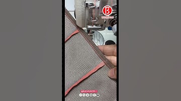 sewing tools and tutorial spiral crimper part 1768