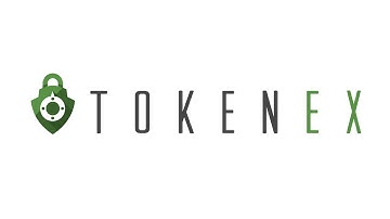 How Can Tokenization Help Your Company?