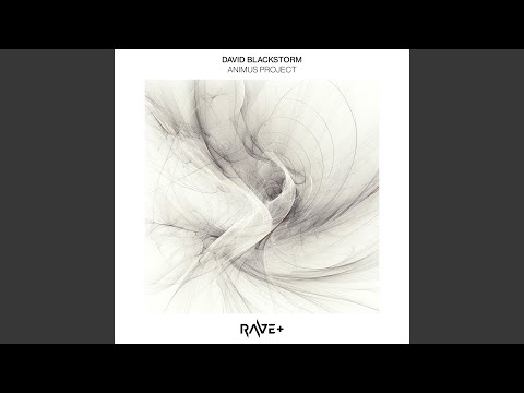 Παρακολούθηση Animus Project (Original Mix) στο YouTube