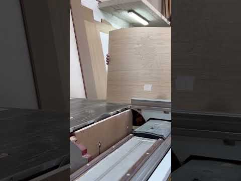 Καμπύλη με την