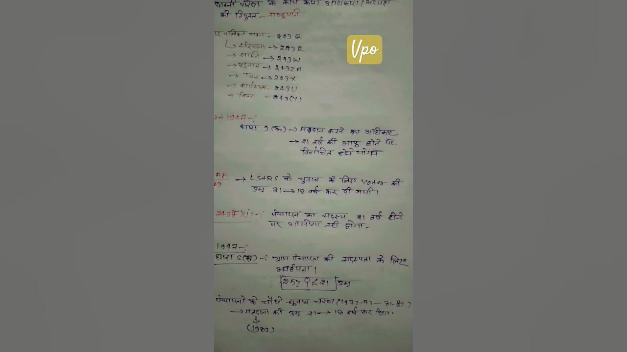 #vpo upsssc #song #bollywoodsongs #music #hindisong #vpo #motivation #civilserviceexam #motiva