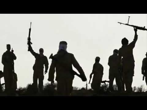 احلى دبكات في العالم العراقيه شد شد