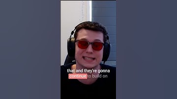 #junonetwork #smartcontracttutorial #cosmwasm #smartcontract