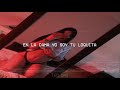 Bellaquita Remix (LETRA) - Dalex ft. Lenny Tavárez, Anitta, Natti Natasha, Farruko, Justin Quiles