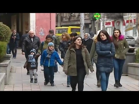 აღრიცხვა ახალი მეთოდოლოგიით