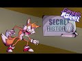 Dark secrets ost friday night funkin vs tails secret histories full week