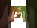 Seramal ponal❤🌚(Thinesh Raaj)