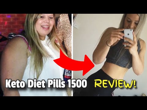 Oprah Keto Gummies Scam Oprah Isn