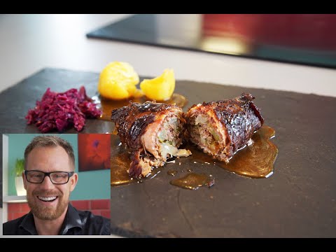 how-to-make-wrap-beef-with-pickles-/-roulades---german-recipes-by-klaskitchen.com---episode-15