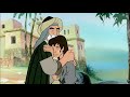 The Prodigal Son|Animated Christian Movies|Christian Cinemas|