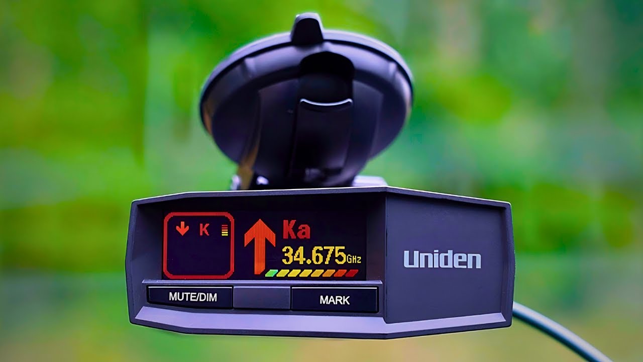 10 Coolest Car Gadgets Still Available on Amazon 2023 - YouTube