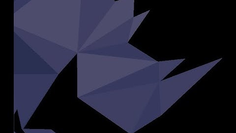 Zwift -Fell Swoop Speed Series - Cat D