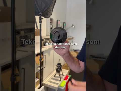 Jörgen Snackar -