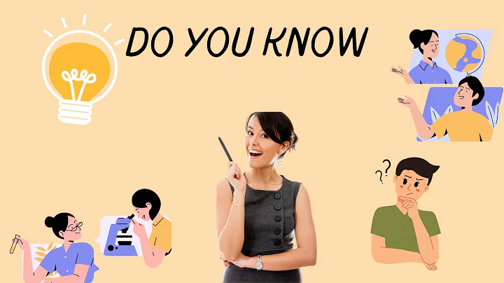 Top 25 Greatest Inventions in History||Inventors and Their Inventions