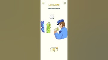 dop2 level 1148 #gameplay #shorts #dop2