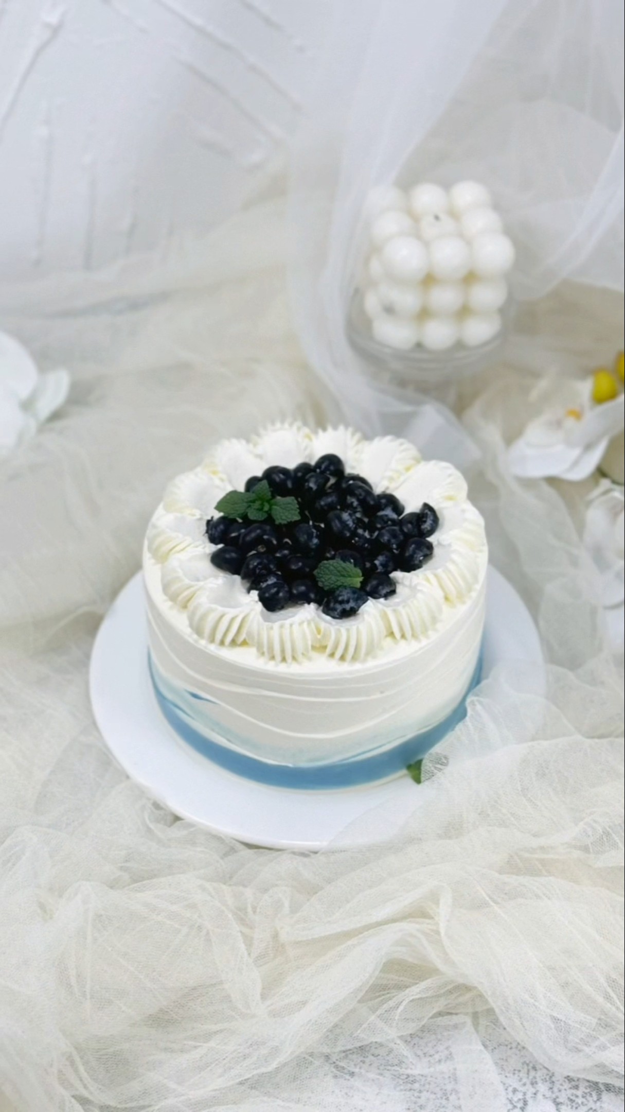 Learn to bake cakes from scratch. Western pastry baking training. Learn baking from me. Hands-on