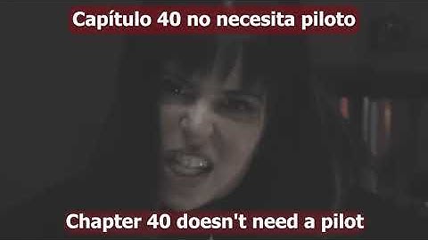 Thumbnail of APRENDER A AMAR  NATHY PELUSO  LYRICS/LETRA (ENG/SPAN)