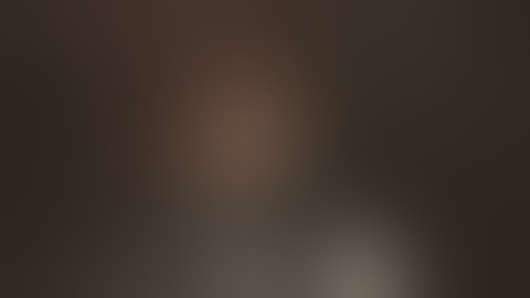 القارئ : عاصم بن خالد 🥺♥️#قرآن