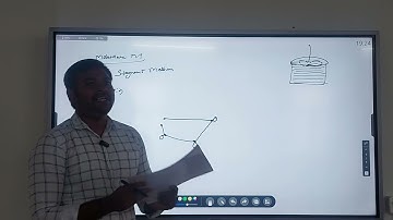MASS TRANSFER: LECTURE-2: DIFFUSION