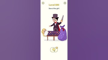 dop2 dop games level 830 #gameplay #deleteonepart #shorts #walkthrough #youtubeshorts #android