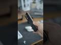 Comfortable bare machine feel or a mobile phone holder