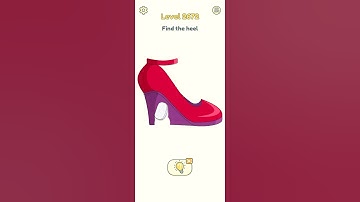 dop2 level 2672#gameplay #deleteonepart #youtubeshorts #shorts #dop2