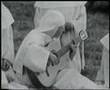 Capture de la vidéo Soeur Sourire Plays And Sings / Dominique (1963)