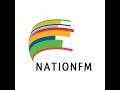 Nation fm live stream