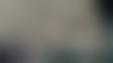 Close 1vs1 CxN map me VS 1017