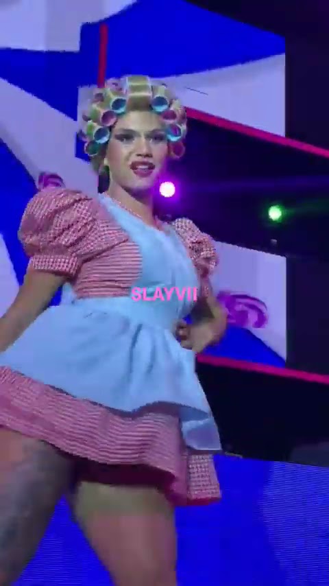 La Vecindad del Chavo del 8 #VIRAL Desce Com pressao GUAPO EL CHAVO