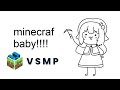 https://youtu.be/qUzfDpGFBjw