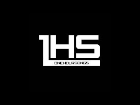 1 Hour All Night(RAF Camora feat. Luciano) Song